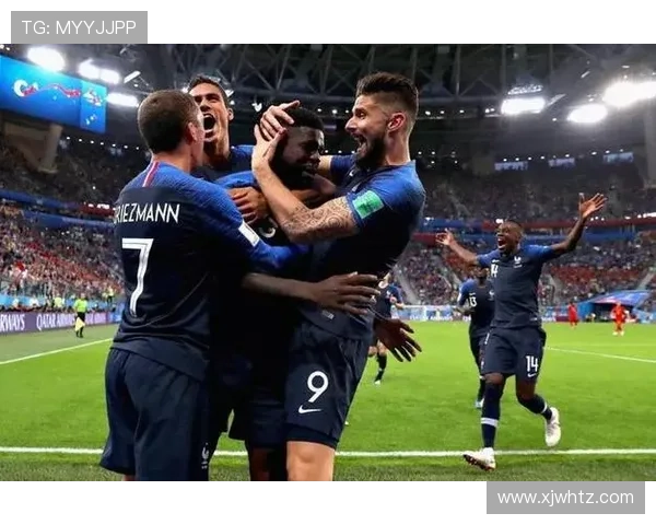 2026世界杯法国1-0巴拉圭,淘汰赛防守表现稳定 2026世界杯法国1-0巴拉圭,淘汰赛防守表现稳定