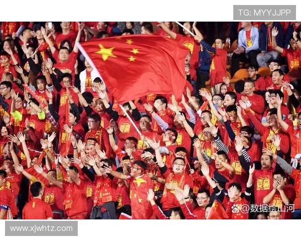 世界杯G组收官回顾：比利时五球大胜升至第一