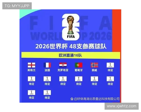 世界杯英格兰小组成绩：两胜一平晋级淘汰赛
