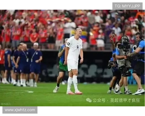 挪威把握机会淘汰科特迪瓦：比赛效率成为制胜关键