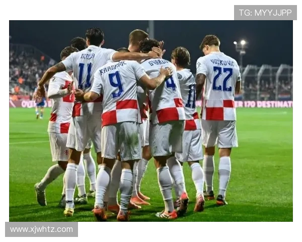 克罗地亚小组赛进程：从4-2失利到2-1晋级